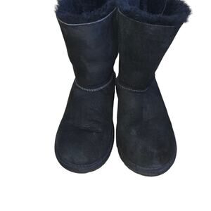 UGG Kids Boots